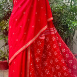 Afsa Red