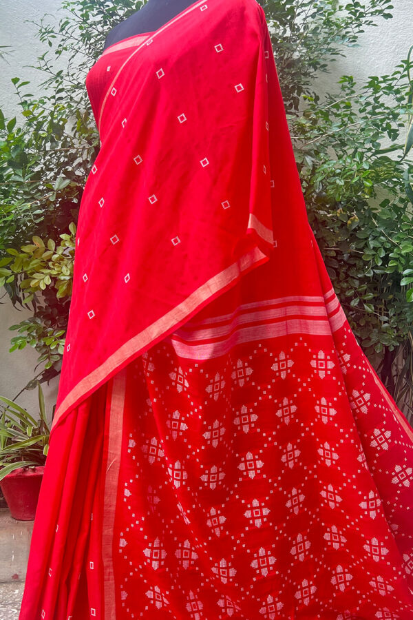 Afsa Red - Image 3