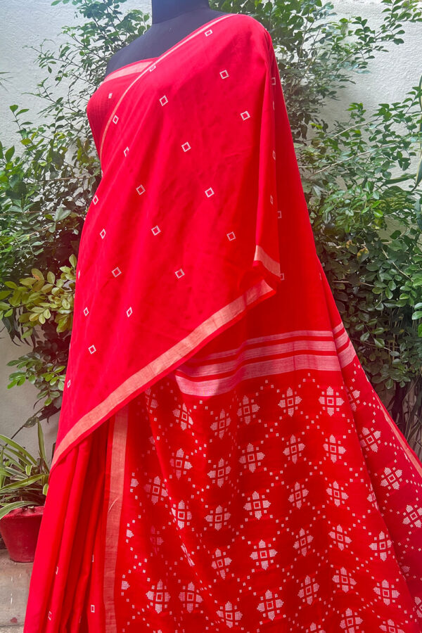 Afsa Red - Image 2